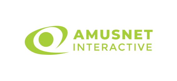 نیٹلر logo
